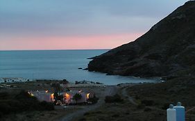 Cala Reona Cabo De Palos